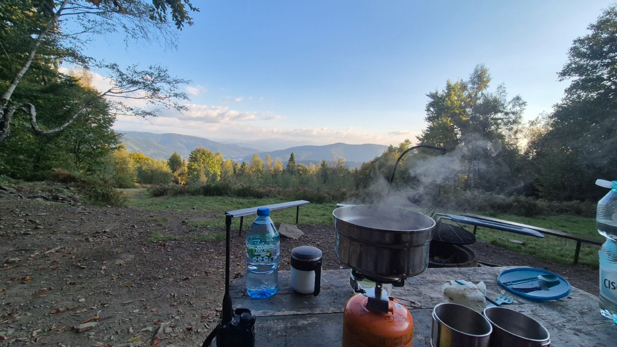 4c2d5f33-850c-4a52-a4c6-a0457a0445da