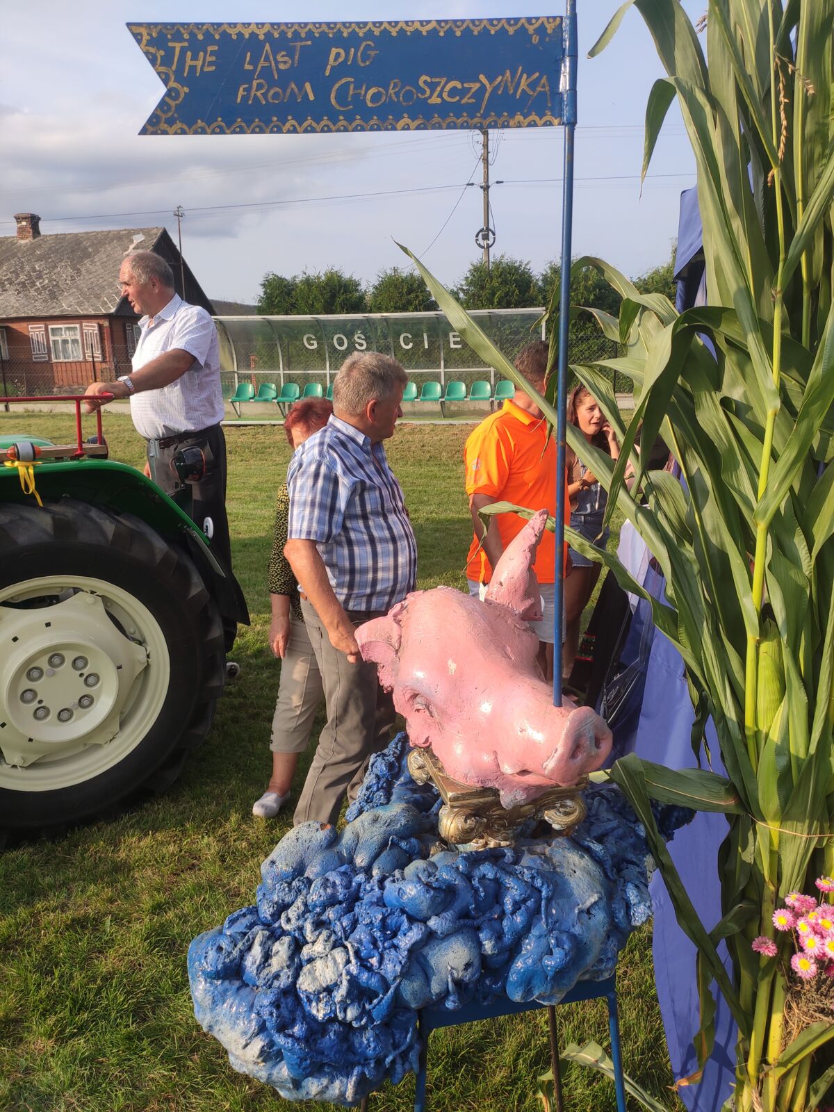 04495a38-905d-46ab-a08a-3c9ff98dcf00