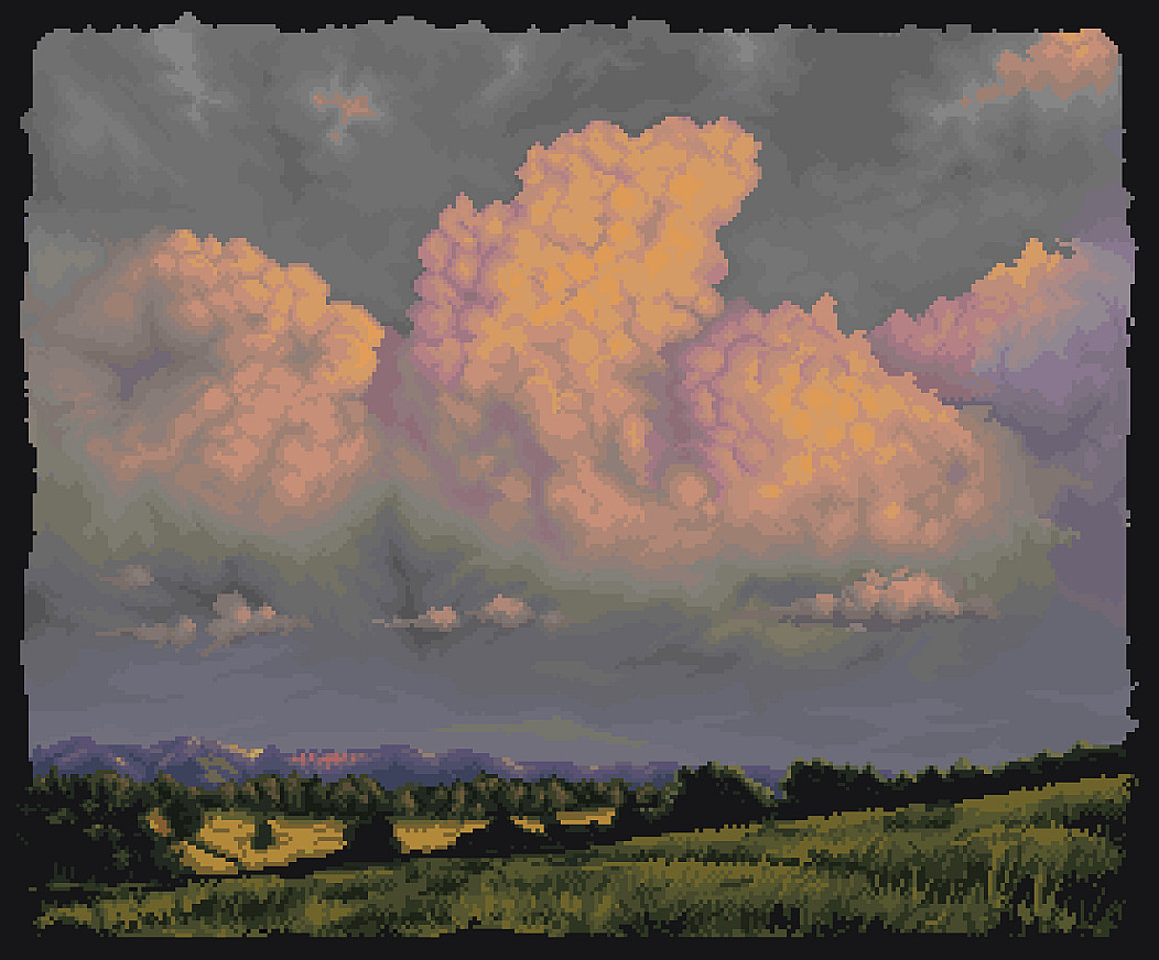 24cd7cc8-01ec-43bf-9d3d-18902ce84de7