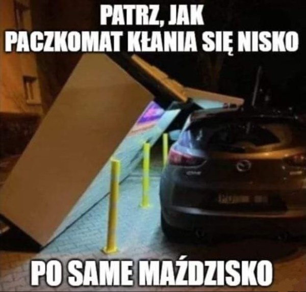 f0a47800-77a8-4008-a9e9-e3f8678605c0