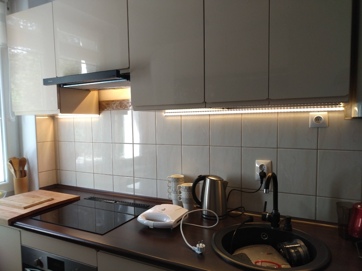 32939395-f370-420d-aede-412786cdc006