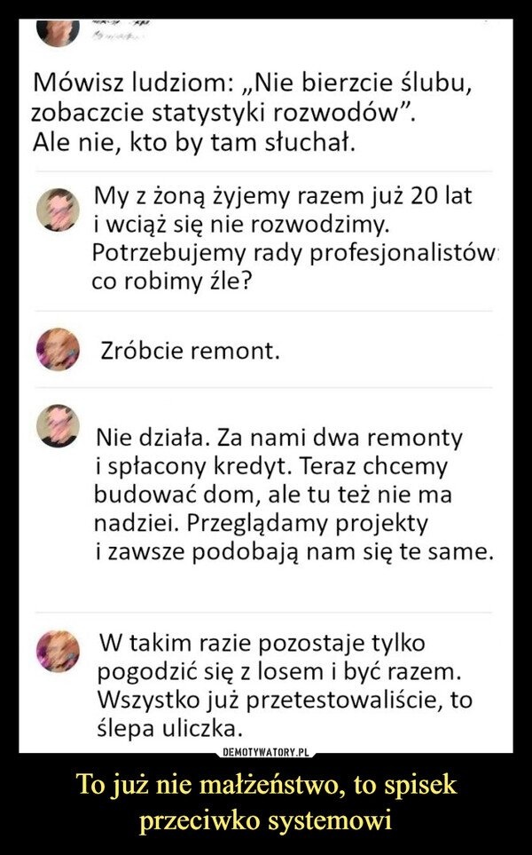 ce2f09bc-02f7-4566-9103-d0598a1c226a