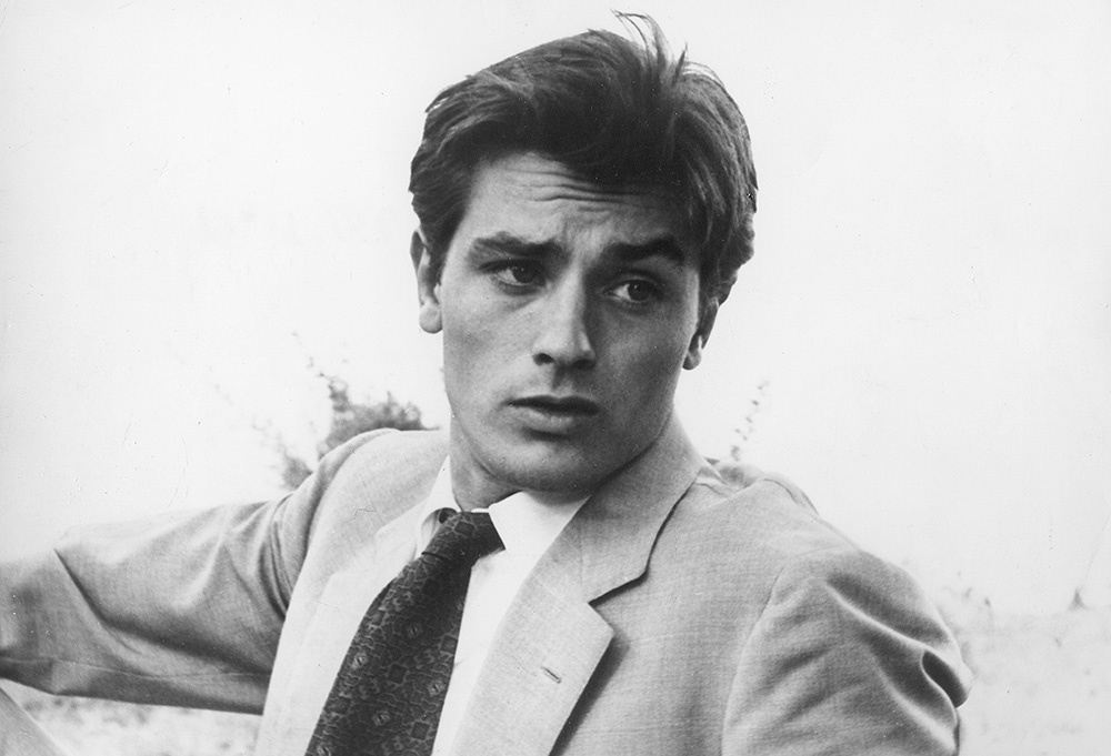 5defcc31-43c3-4f10-a385-54c737c2aadf