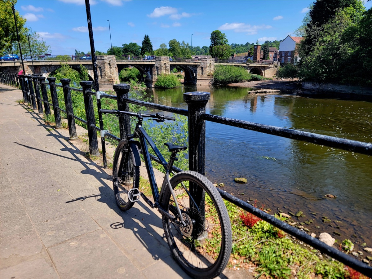 ceb7c888-4d9a-49b3-9f3a-72f348937e55