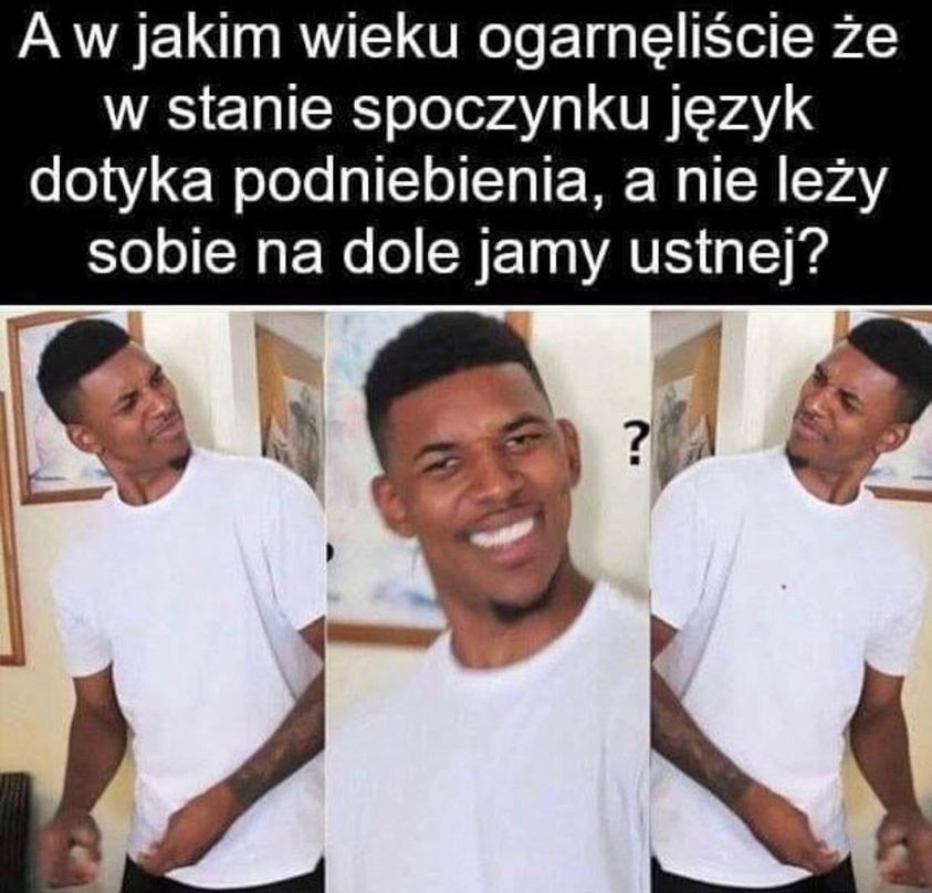 e46f32e6-bd77-4c49-b2a9-8fddc1645cdd