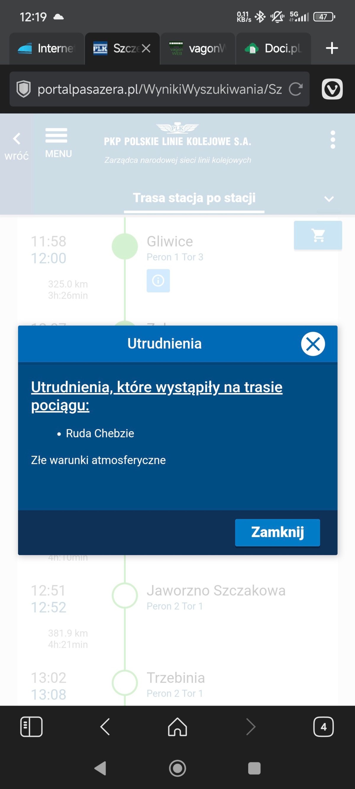 a48a2beb-c172-49aa-8b8a-911ea7485370