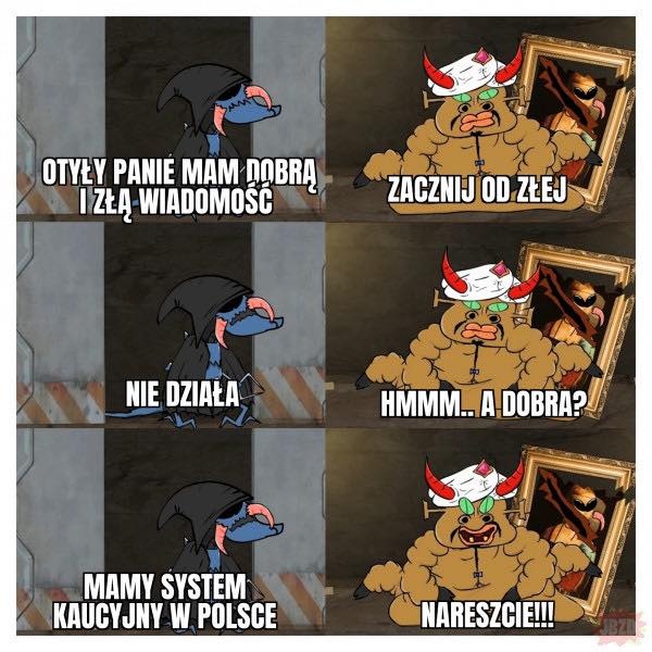 2f37c4c2-ccd2-475a-89c5-fbcc60785617