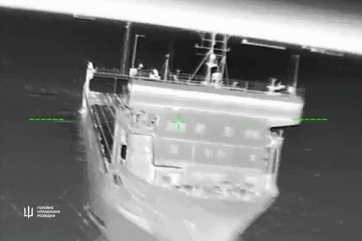 e5b3918f-a125-4abe-b2d3-32ecd54c3824