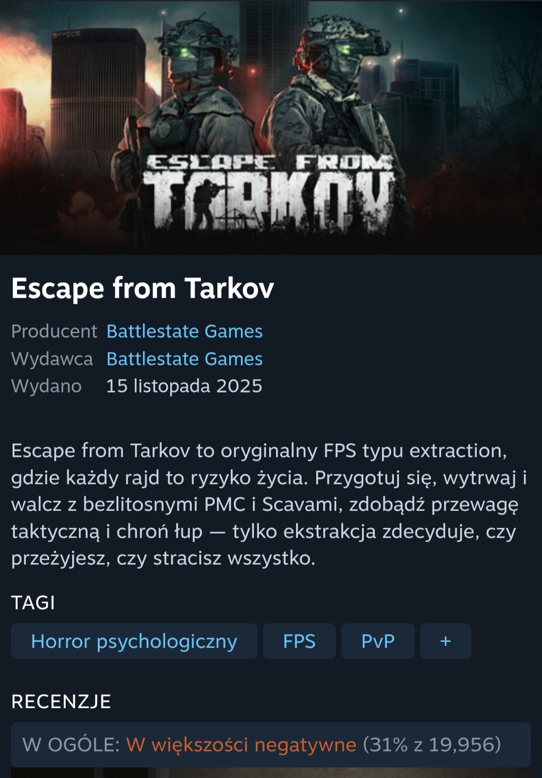 f66bcce8-e07f-41d7-b33c-a02bee2750ed