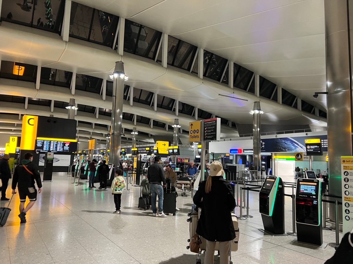 6363a6ef-7502-4afd-8809-16803a45a8d8