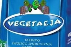 d6fd392c-3626-4bd6-8533-d3f01c64a530