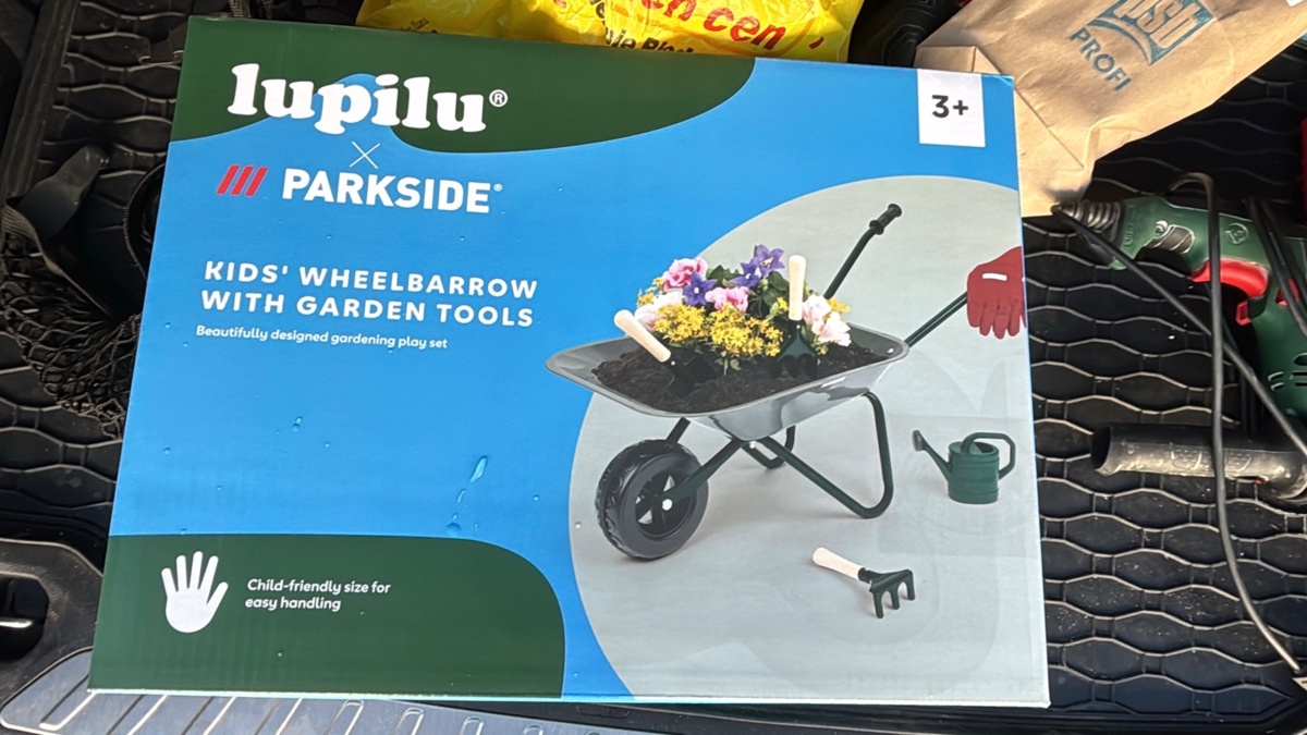 702845af-6aa0-4dd8-a859-00da7690a51d