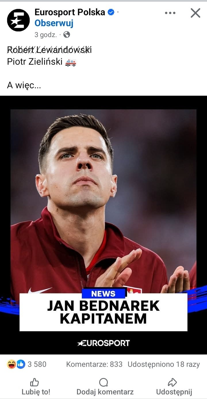 6b059958-bb05-4553-bacf-a54be0c7e016