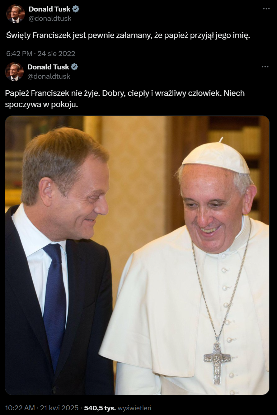 92723db2-a91a-4eec-8d93-6b191f50d133