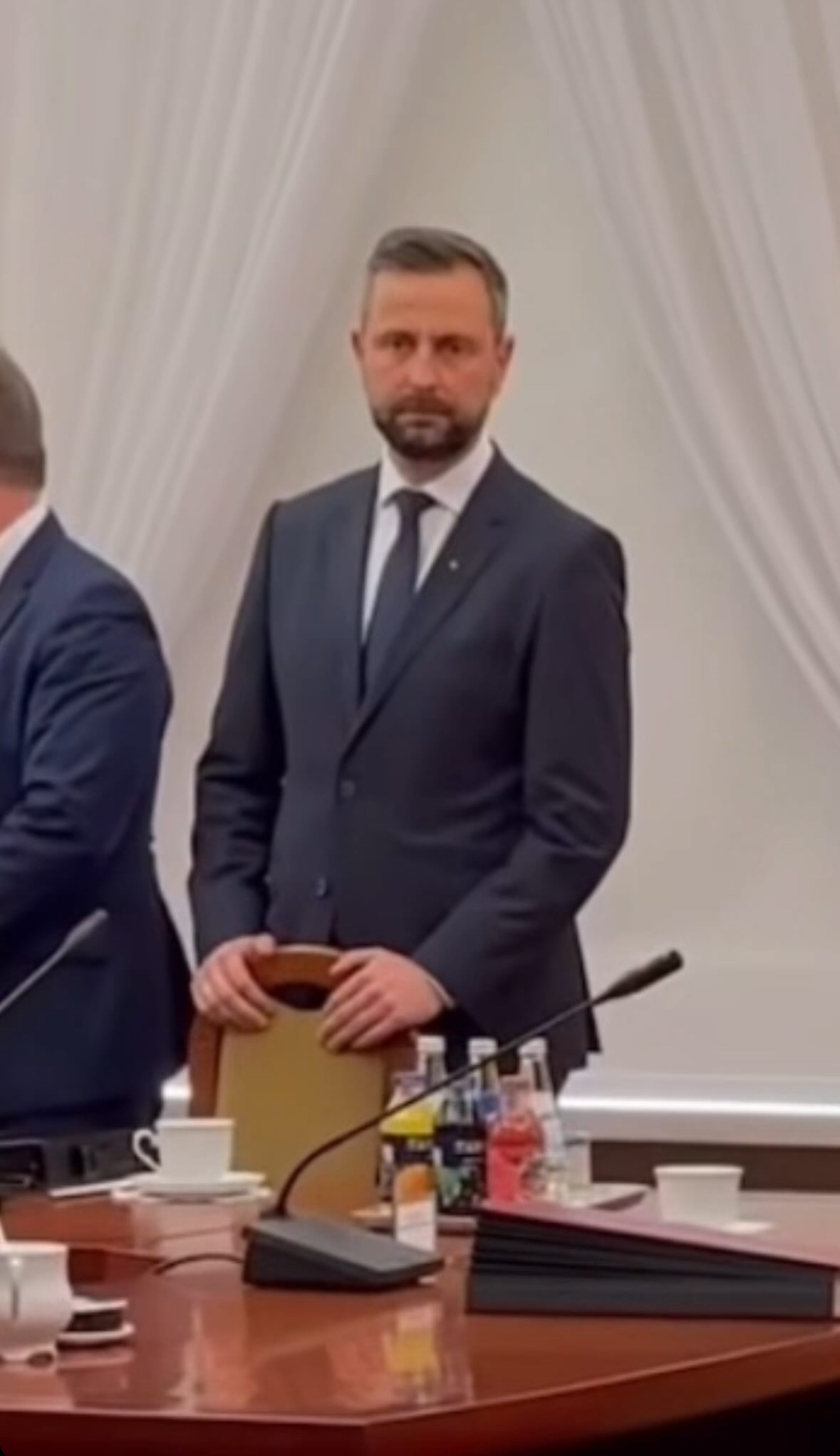 62628f98-881c-452a-9d22-f6d274e0bf0e