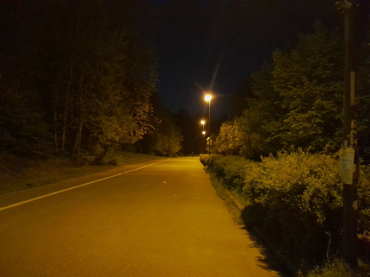 97d6bd39-4bcd-4257-a9c7-590625237f55