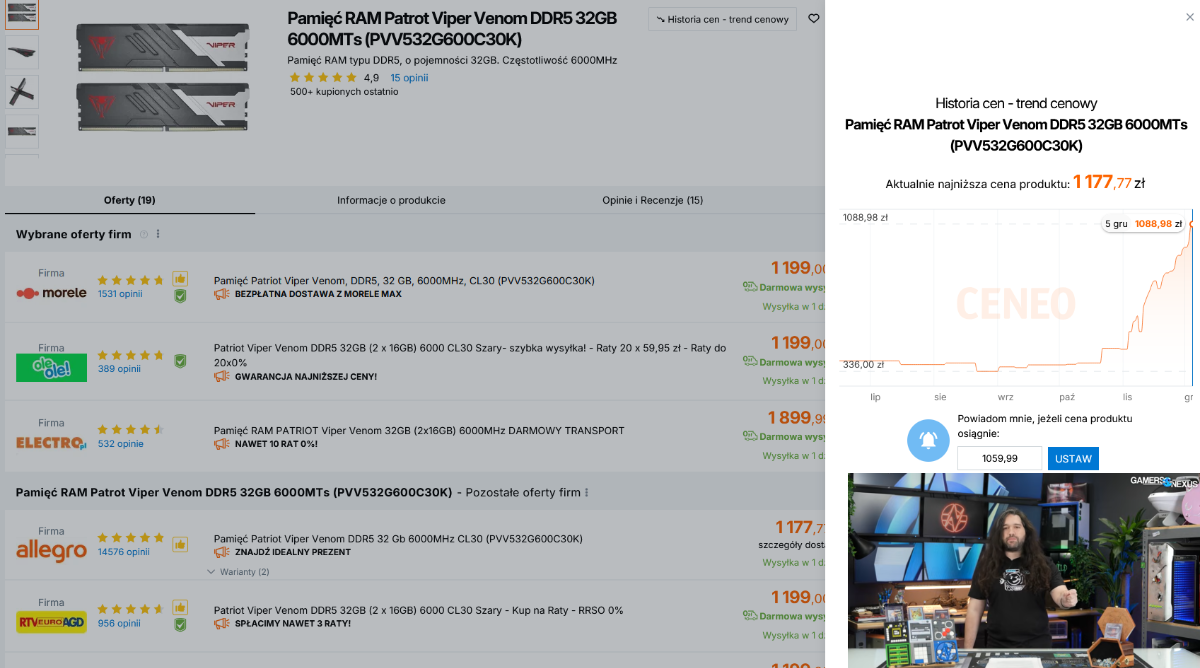 91a4b8e9-7ad0-4e35-8394-1d435d14758e