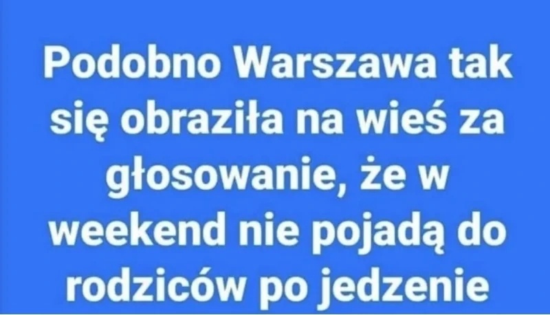 b1579cfd-f4a1-43c1-9834-74ad52122ab8