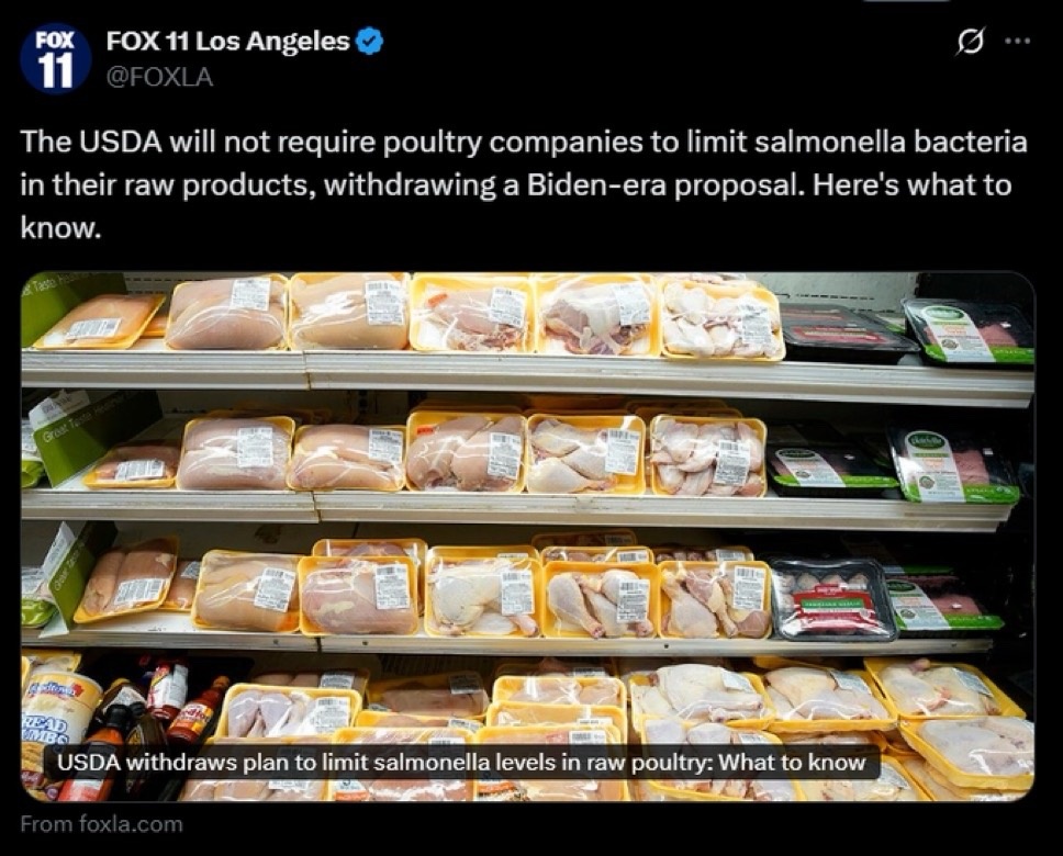 684900ba-3290-469c-a2d0-54eceaa02d5a