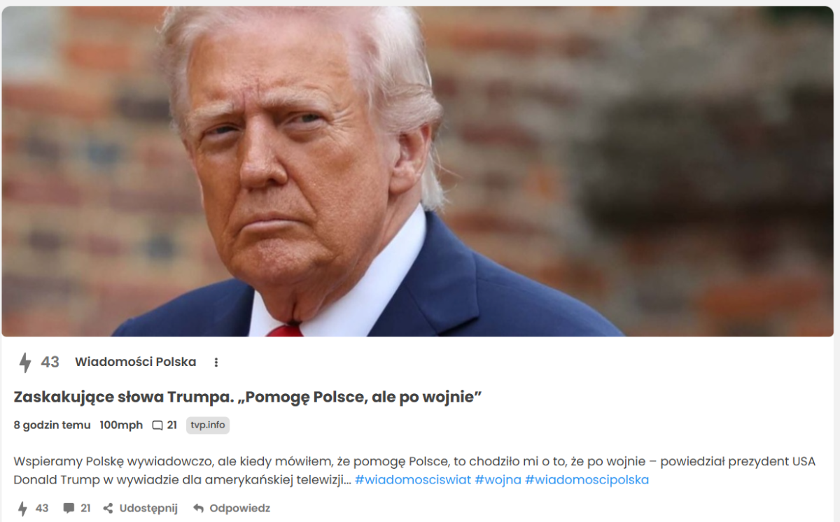 94a00399-ad02-49f2-b70c-bb2bd340366a