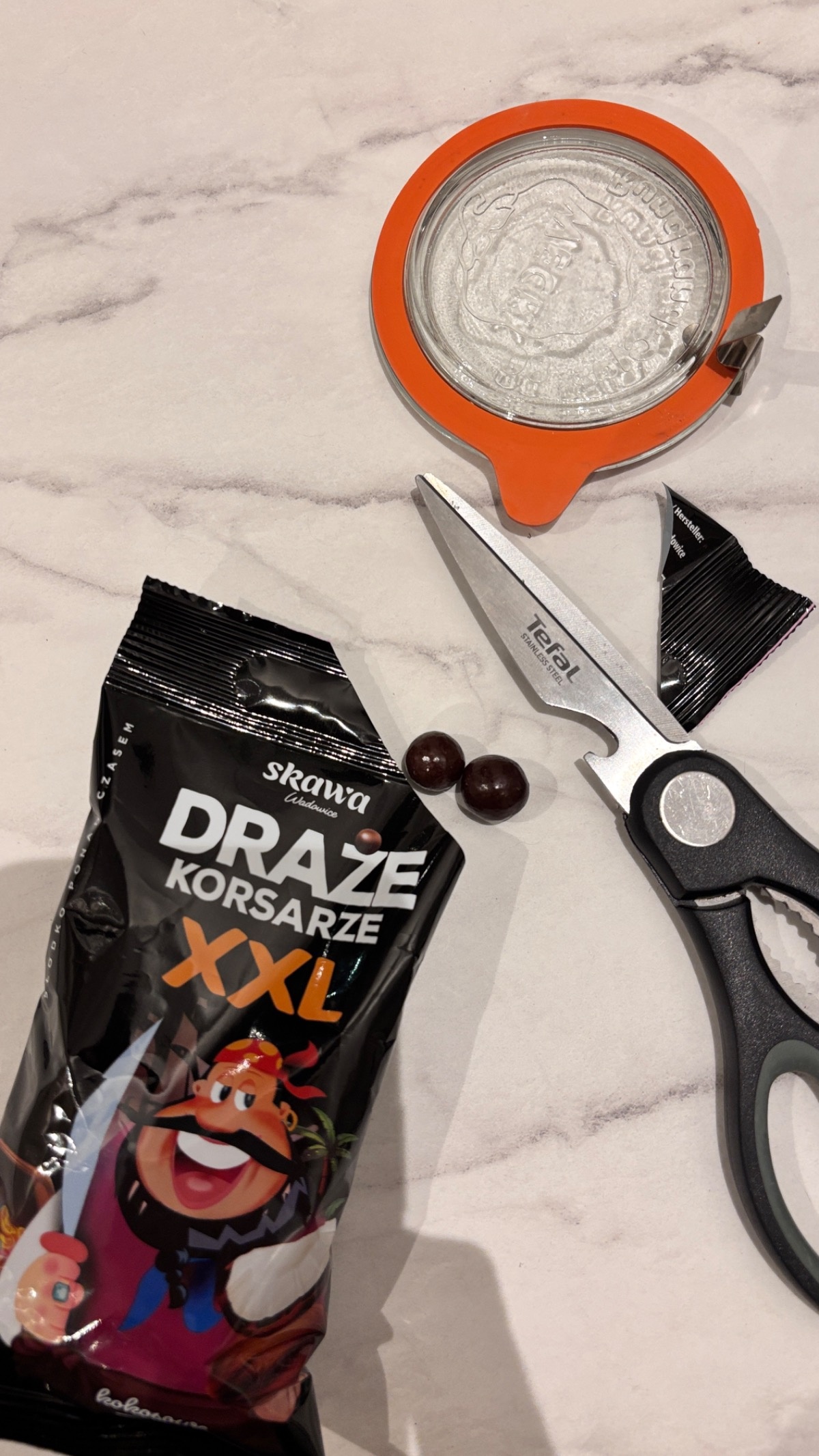 554dd0d4-6112-4cab-935d-9230fd7084cd