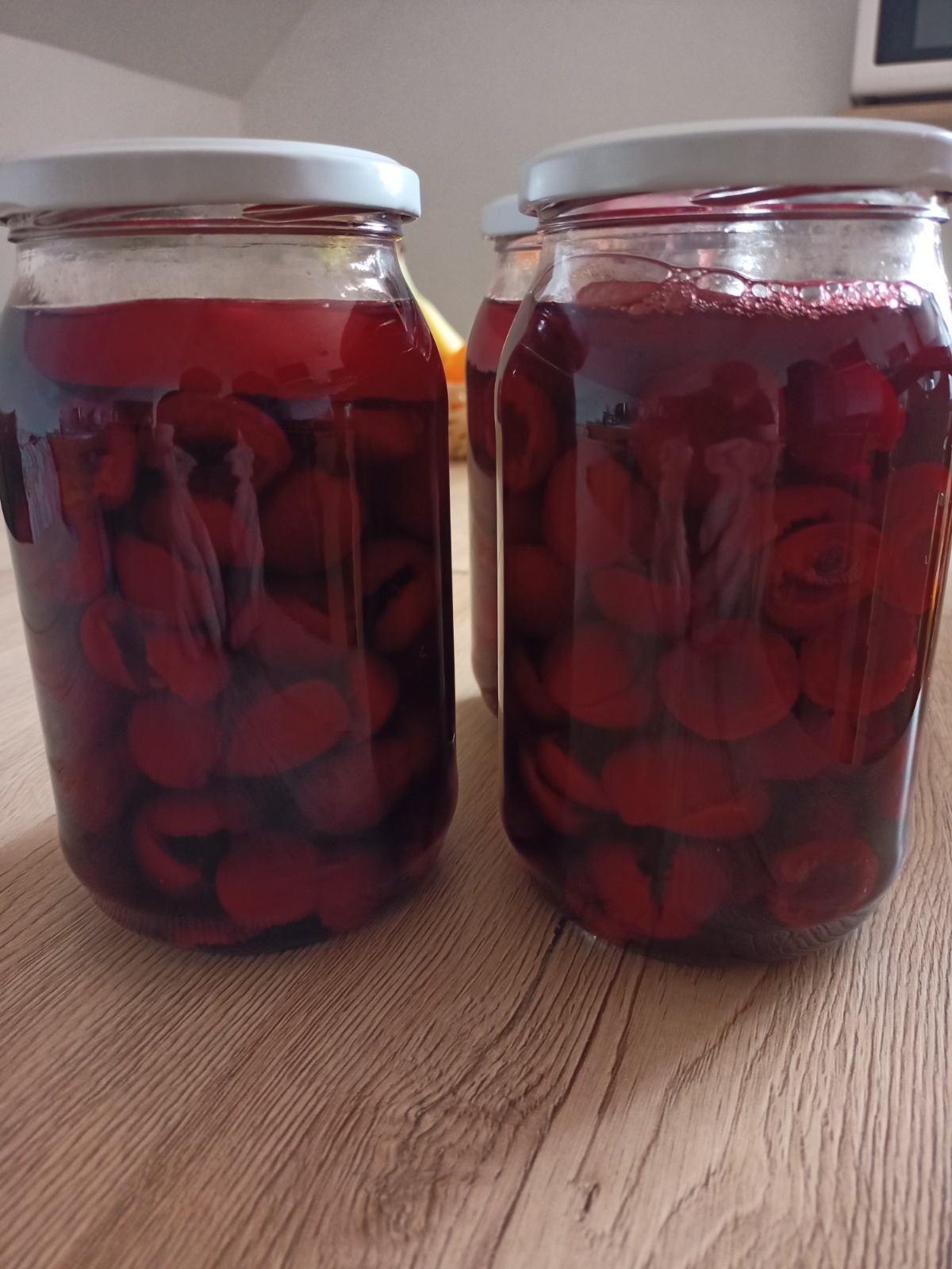 26fd096c-21c1-4db1-98a9-34ebe1326153