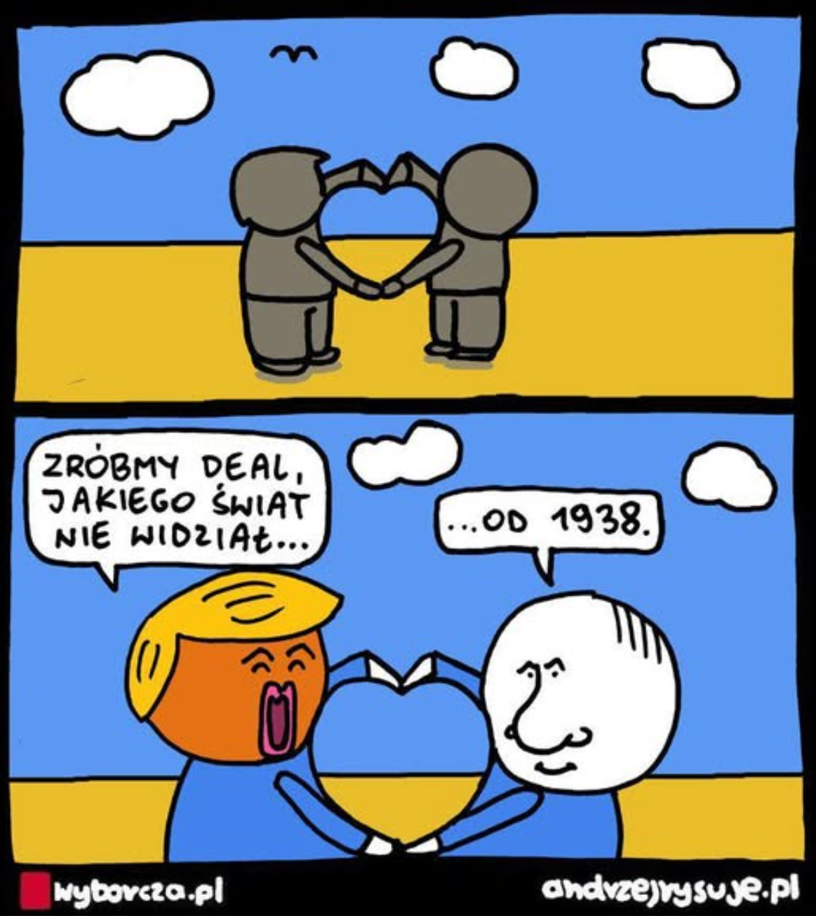 7728e363-6656-4973-80c2-4201db2f5dd9