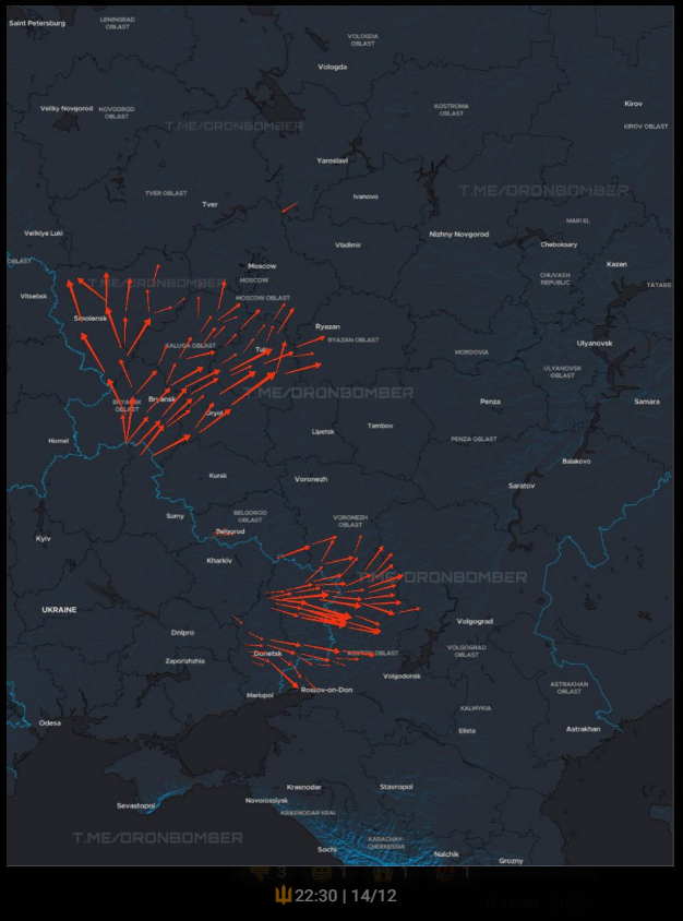 8e46ab49-3985-4205-9958-167dfb1b5a53