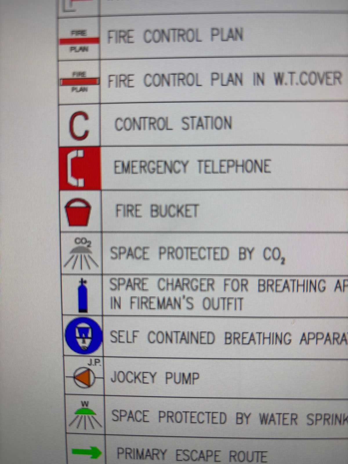 3f9ac6c4-4af6-4503-a553-edeb0c3e9fcf