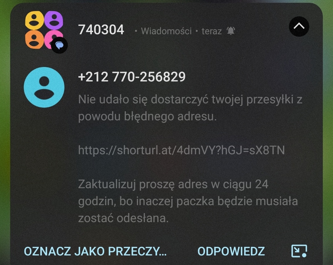 b6fdc328-455b-4ab9-9394-35574df325d6