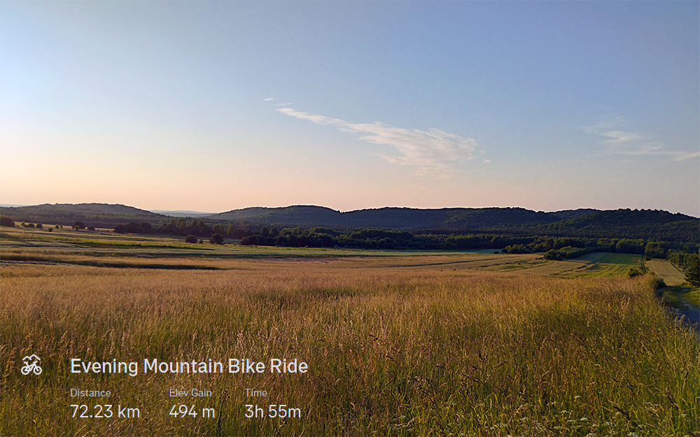 ef29f094-b44d-4d10-8339-e60847d444be