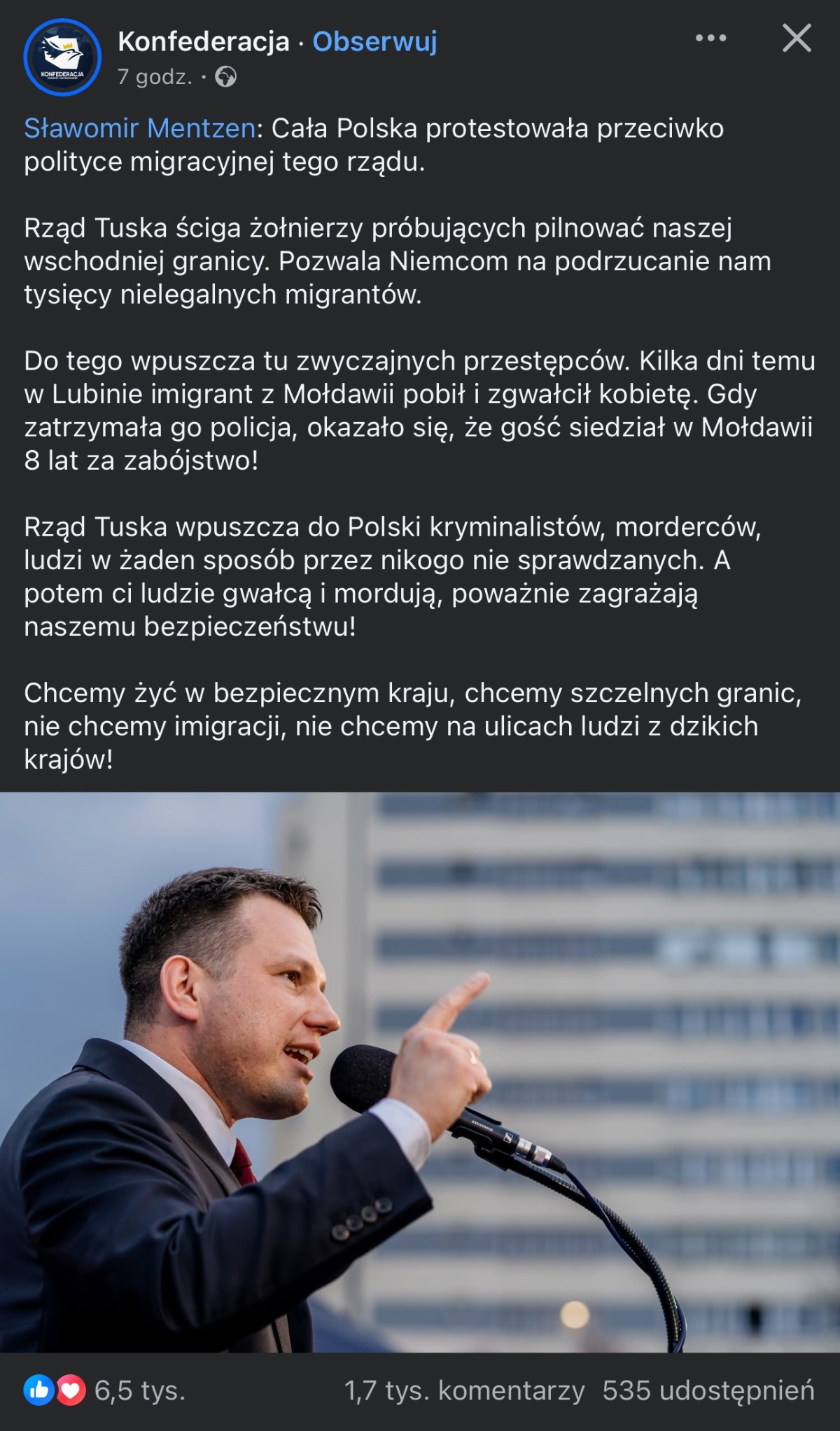 f42e8385-dbbd-437d-9210-cfca8cb5f15b