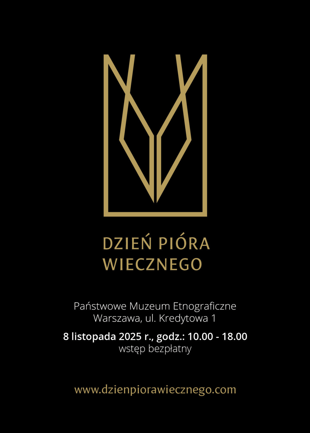 7e40012f-8ac7-4186-bfaa-18206d4a3ffa