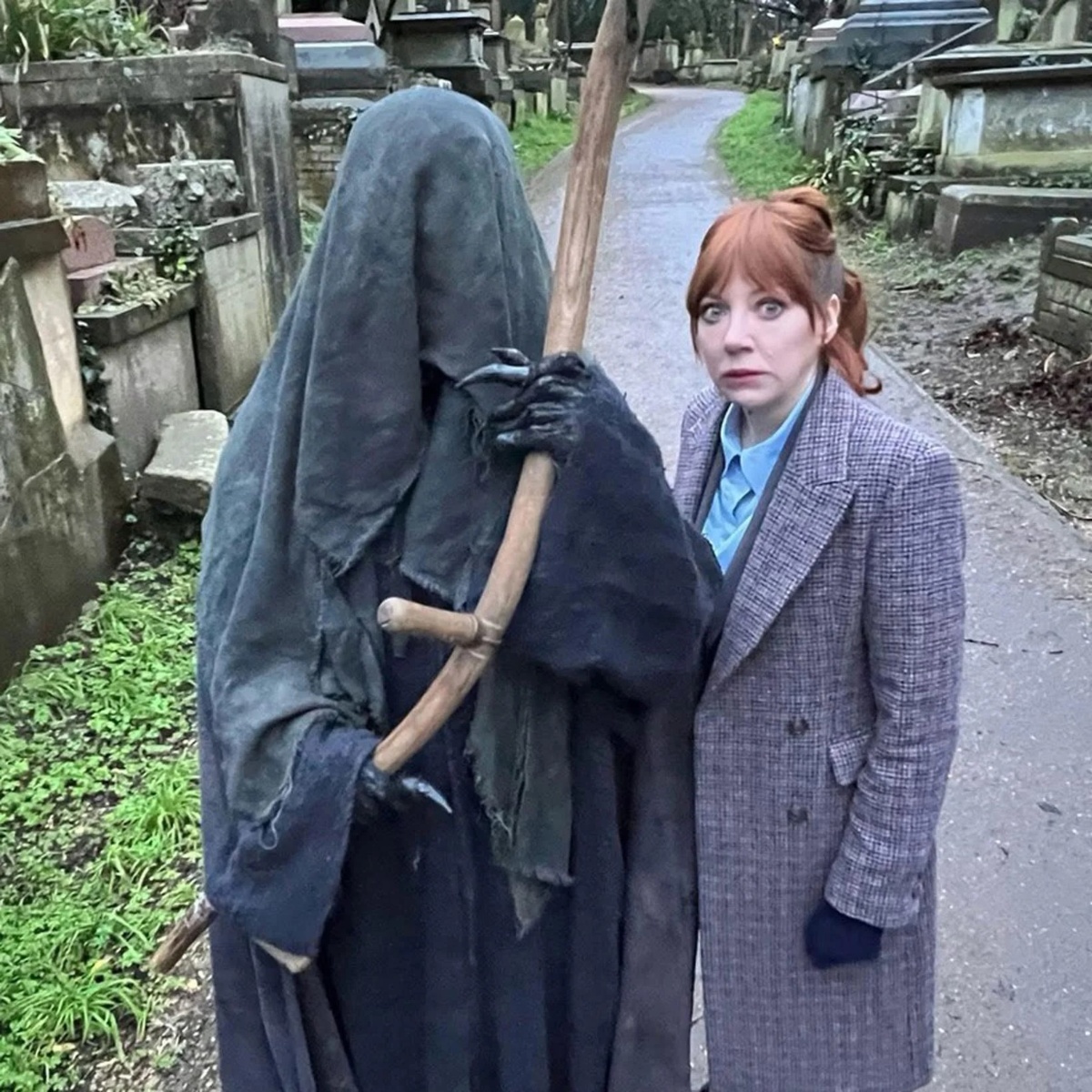 81c74828-58ce-4809-95cf-0af90a50c534