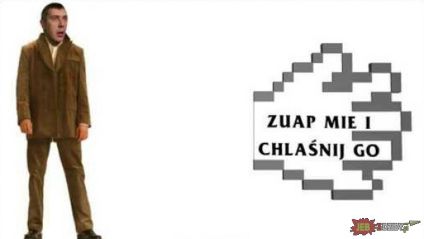 32ed22ce-61ca-4e52-a726-5d40d5f8231d