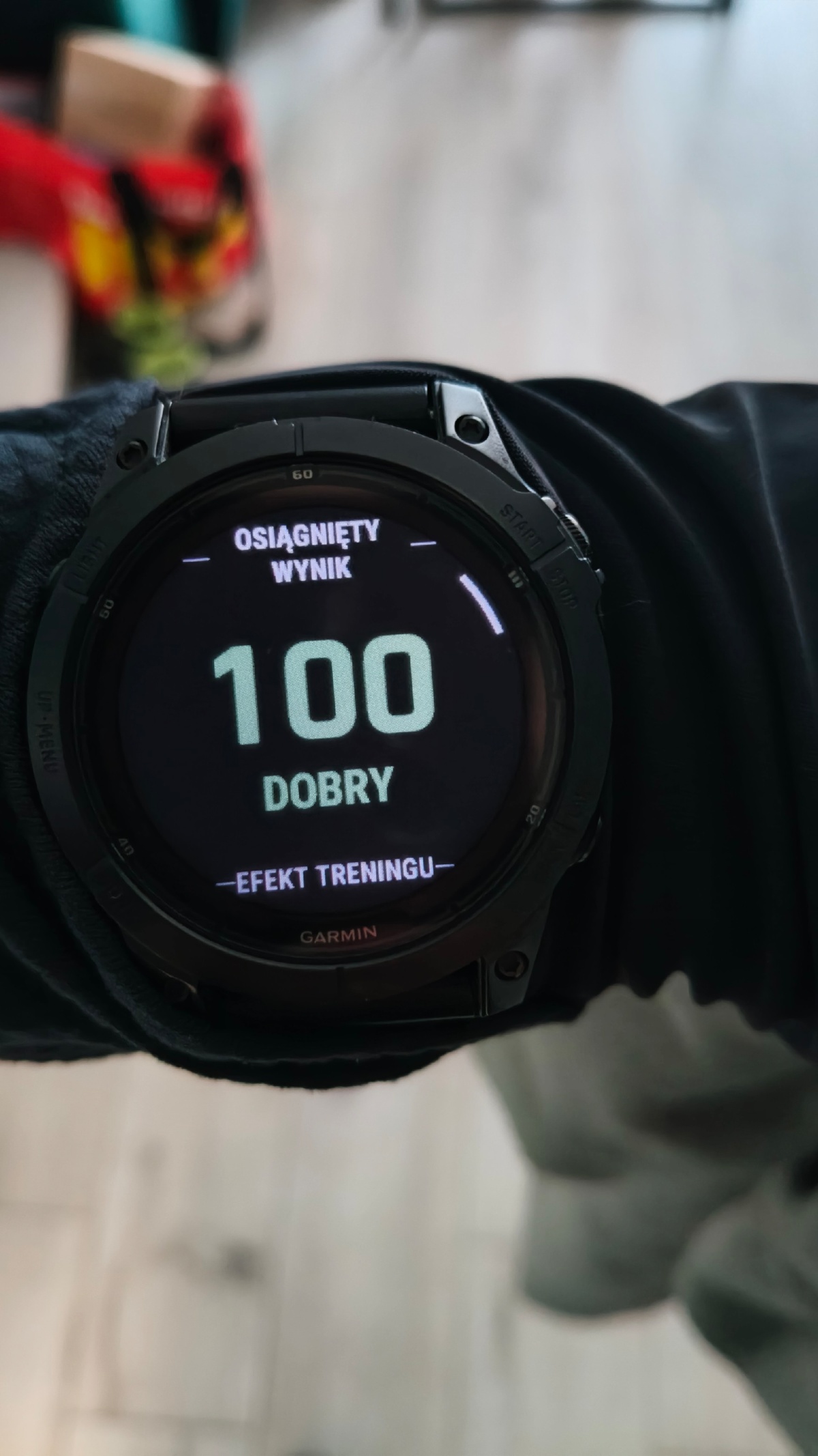 c29ae0b0-b62e-4380-8798-1922347968e9