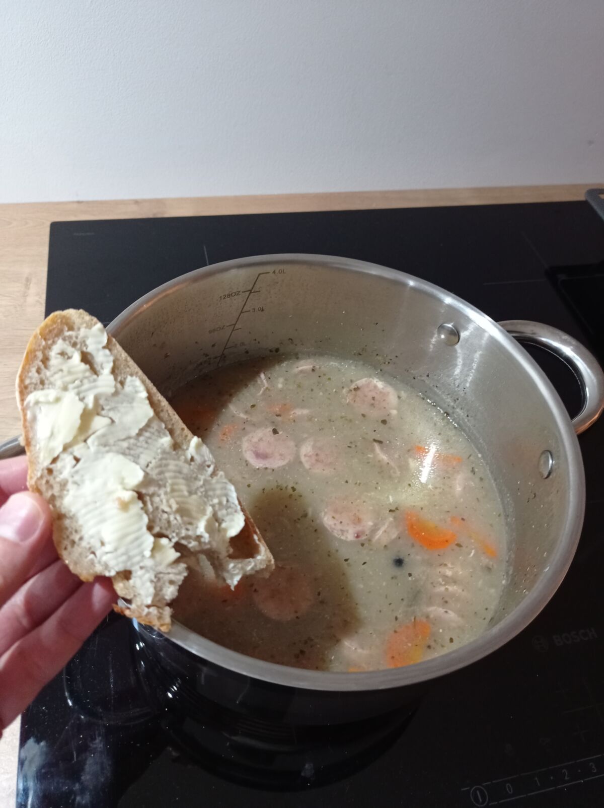 d5df62a8-b398-4d56-ab9c-99d3e8fab85b