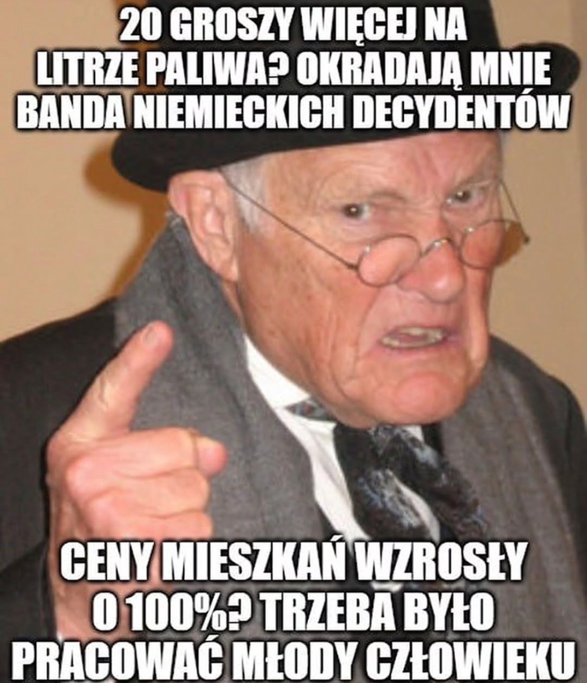 98024b00-31e3-4b84-8686-2ebc567c5dba