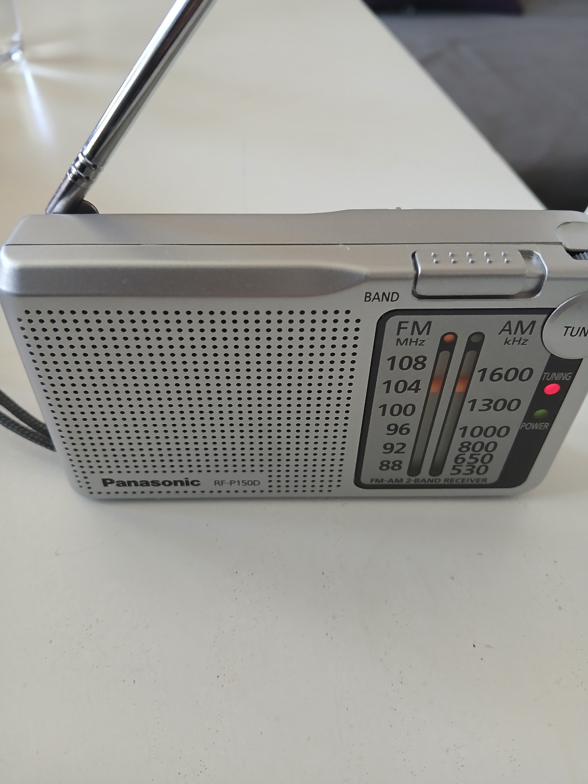 fd9c9155-4049-4a1f-8fb3-9a514fe715ad