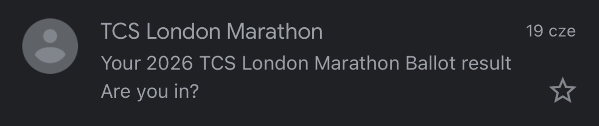 8a2842f0-0c54-4b82-b00b-ea4a5804e73a