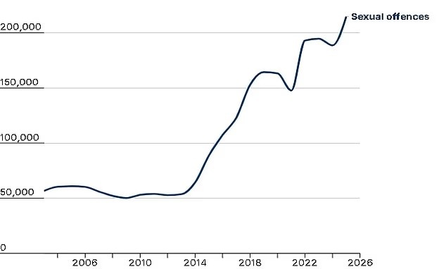 e629551e-3c54-42cc-a138-d6cbe2a39342