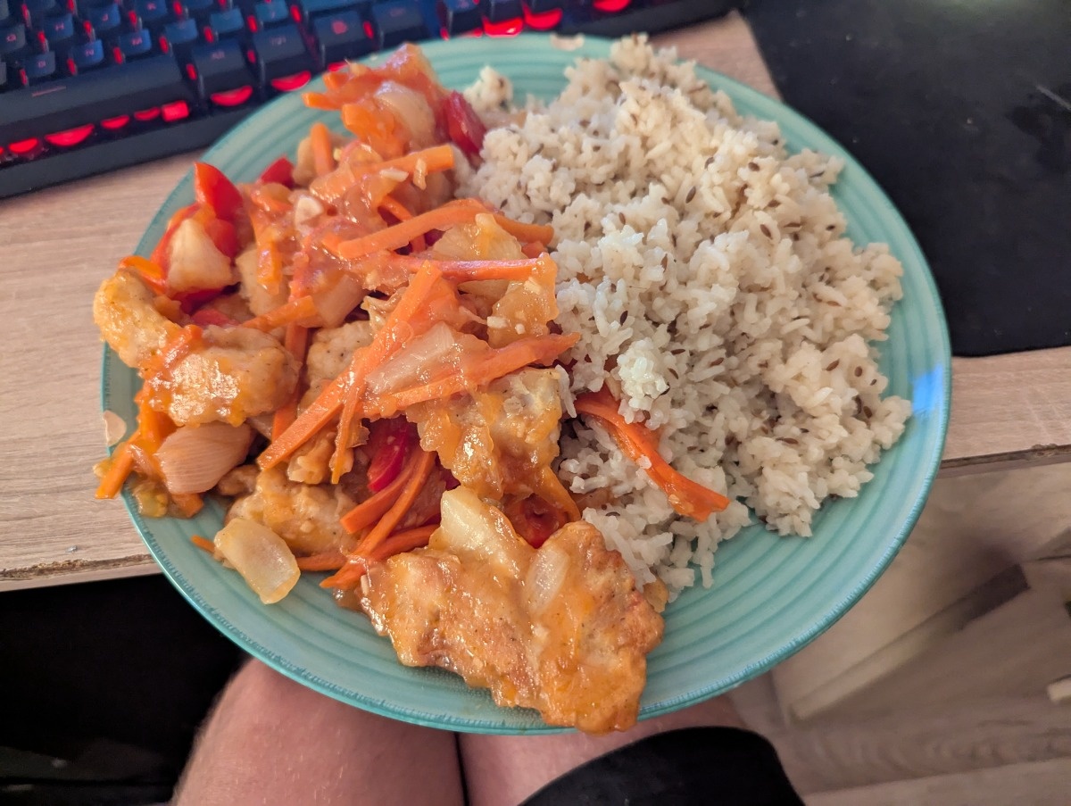 9ebb1362-5f6e-49ba-8e21-6922bc14a465