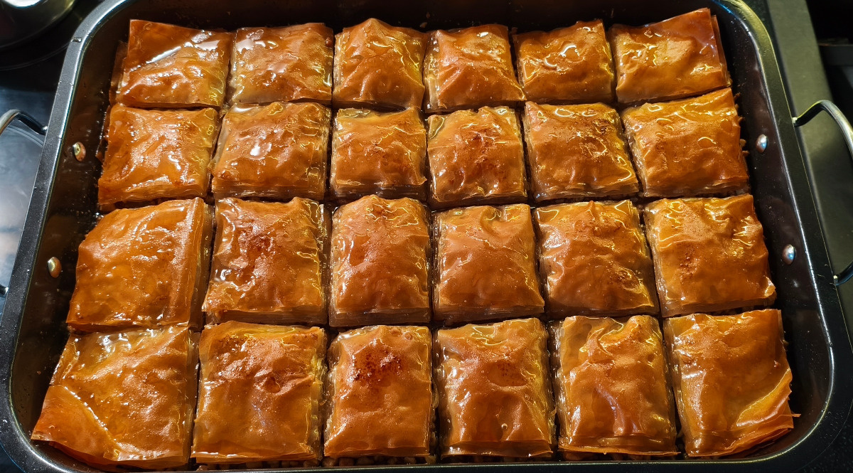 d829dbcd-d85e-429b-a996-d93fff2629bf