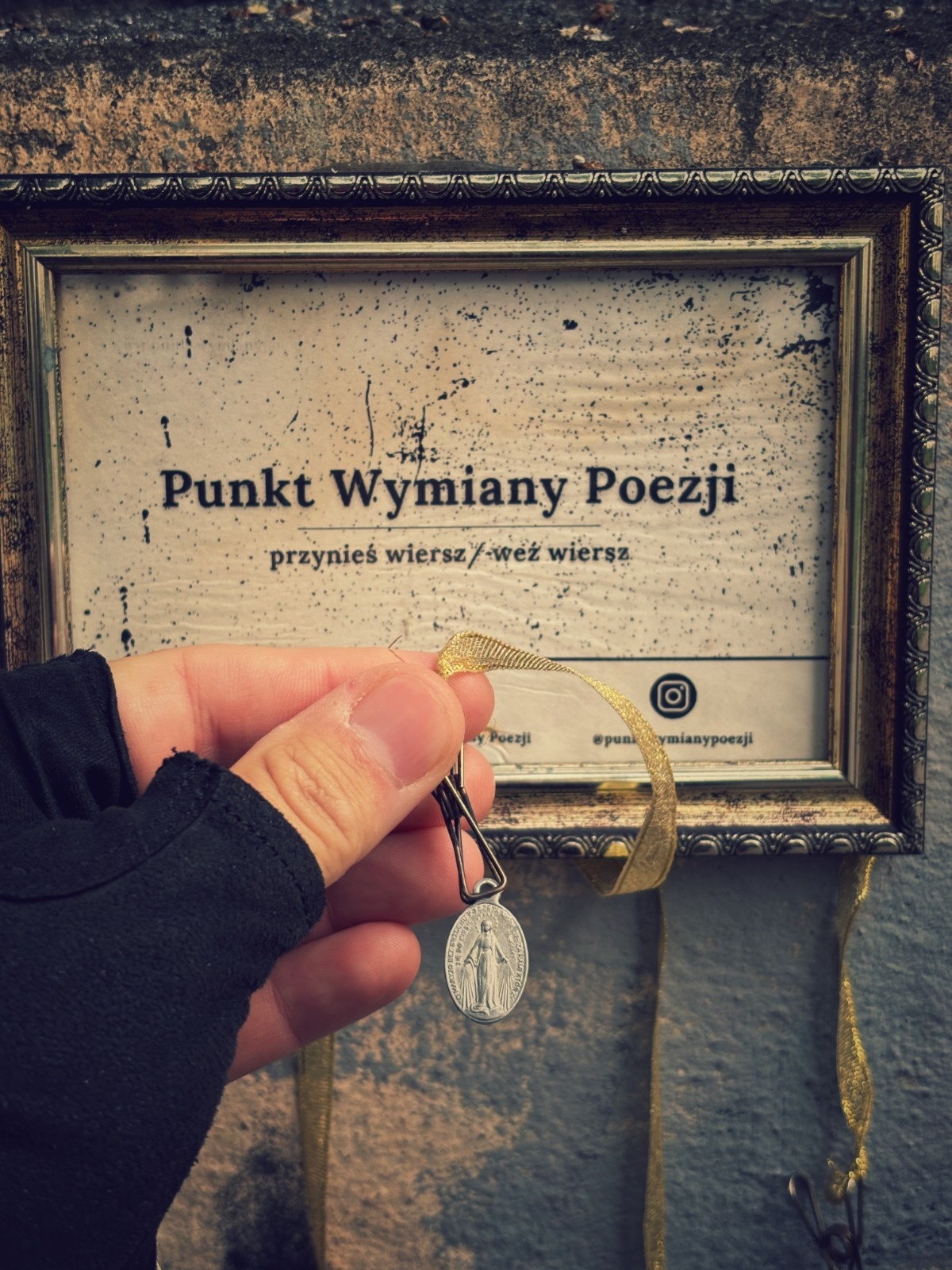 d57cc380-ab9e-40f4-9115-6661e2bd669d