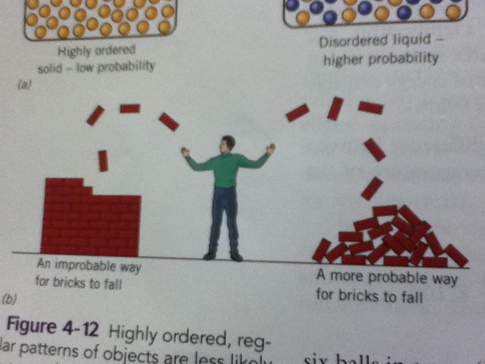 01d4ed28-7a76-4cf7-94a2-f3a4aea169ed