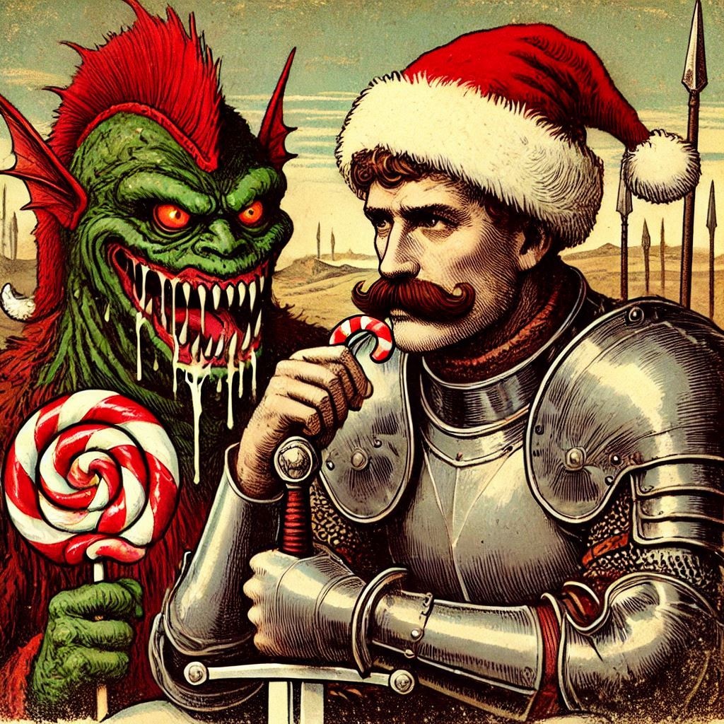 ff44c6e4-4bb7-4c0f-9f92-ab1585527cb3