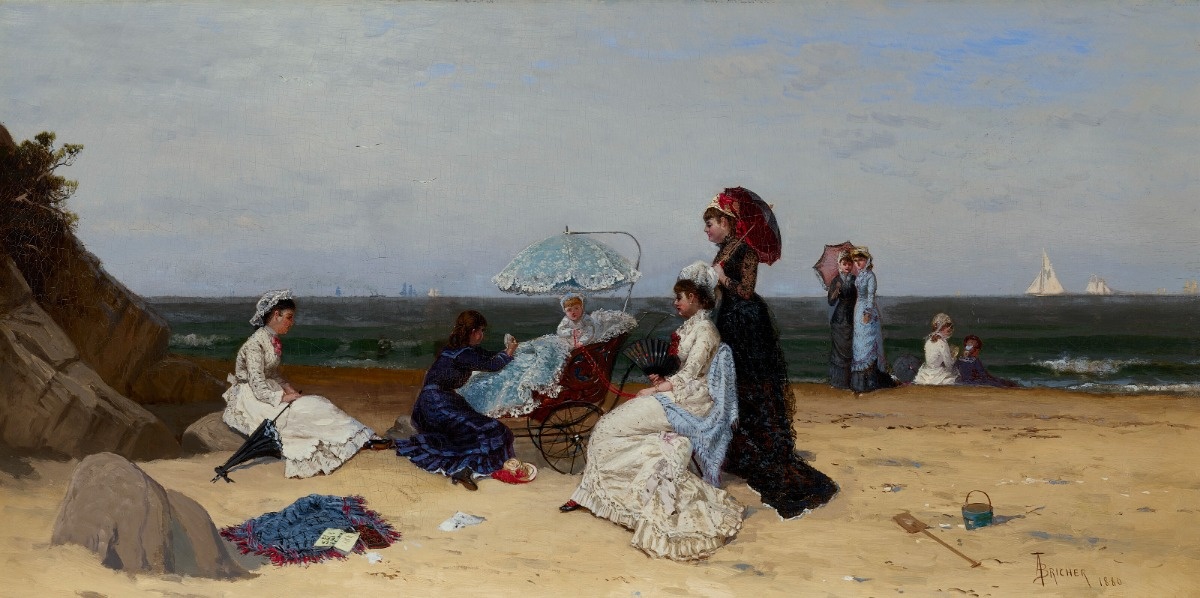 341e59b0-a072-4cae-94bf-947f4cc49fb8