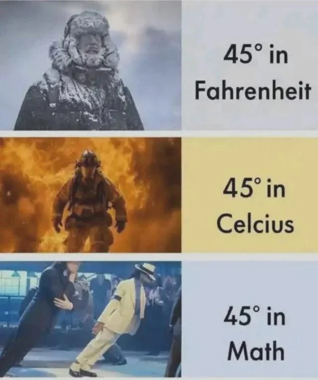 b90b5849-bbfd-495a-a591-02af1df98394