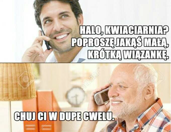 dbd39ca2-488a-466a-b9e1-003c03d4e0a1