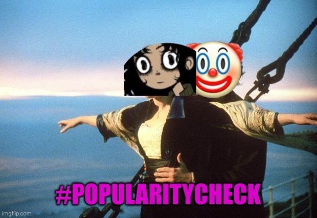 d96a21ff-513d-42d6-8247-e9b053c44697